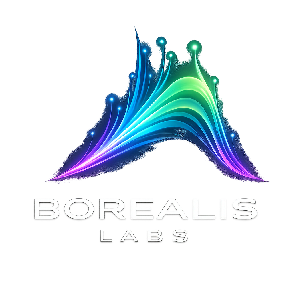 Borealis Labs