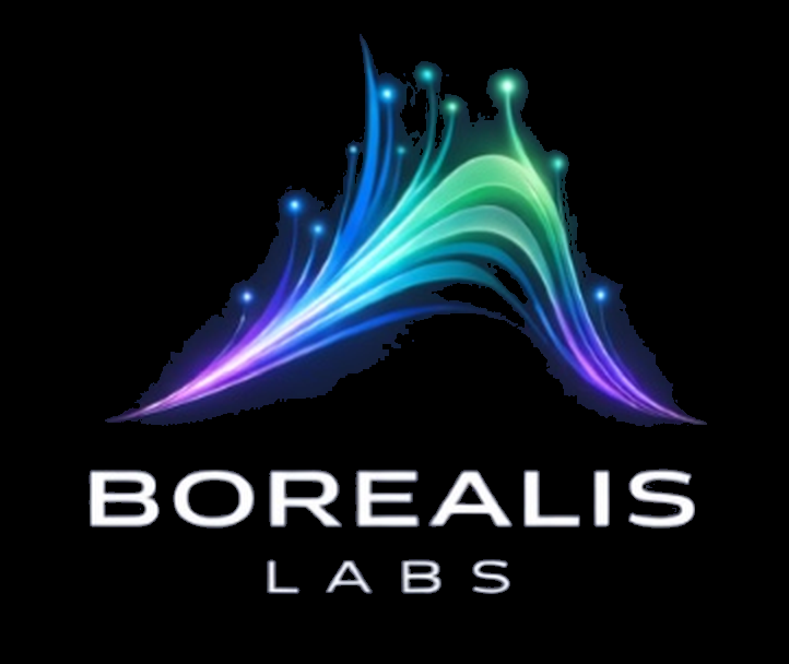 Borealis Labs